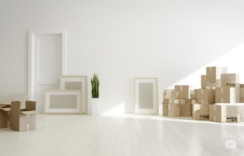 background image for movers
